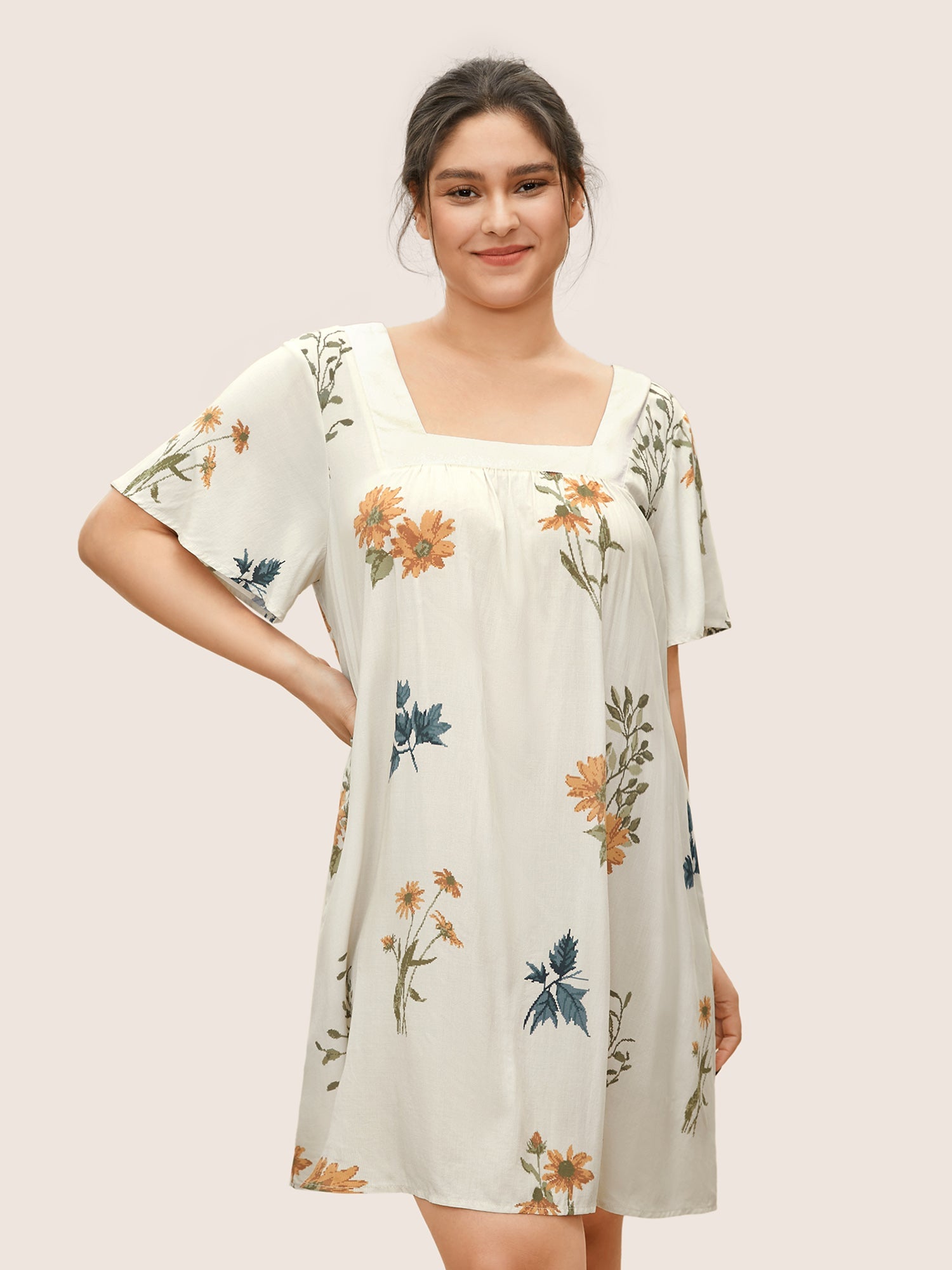 f6013b50-da0b-440b-926f-c5d331e44483