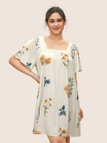 f6013b50-da0b-440b-926f-c5d331e44483