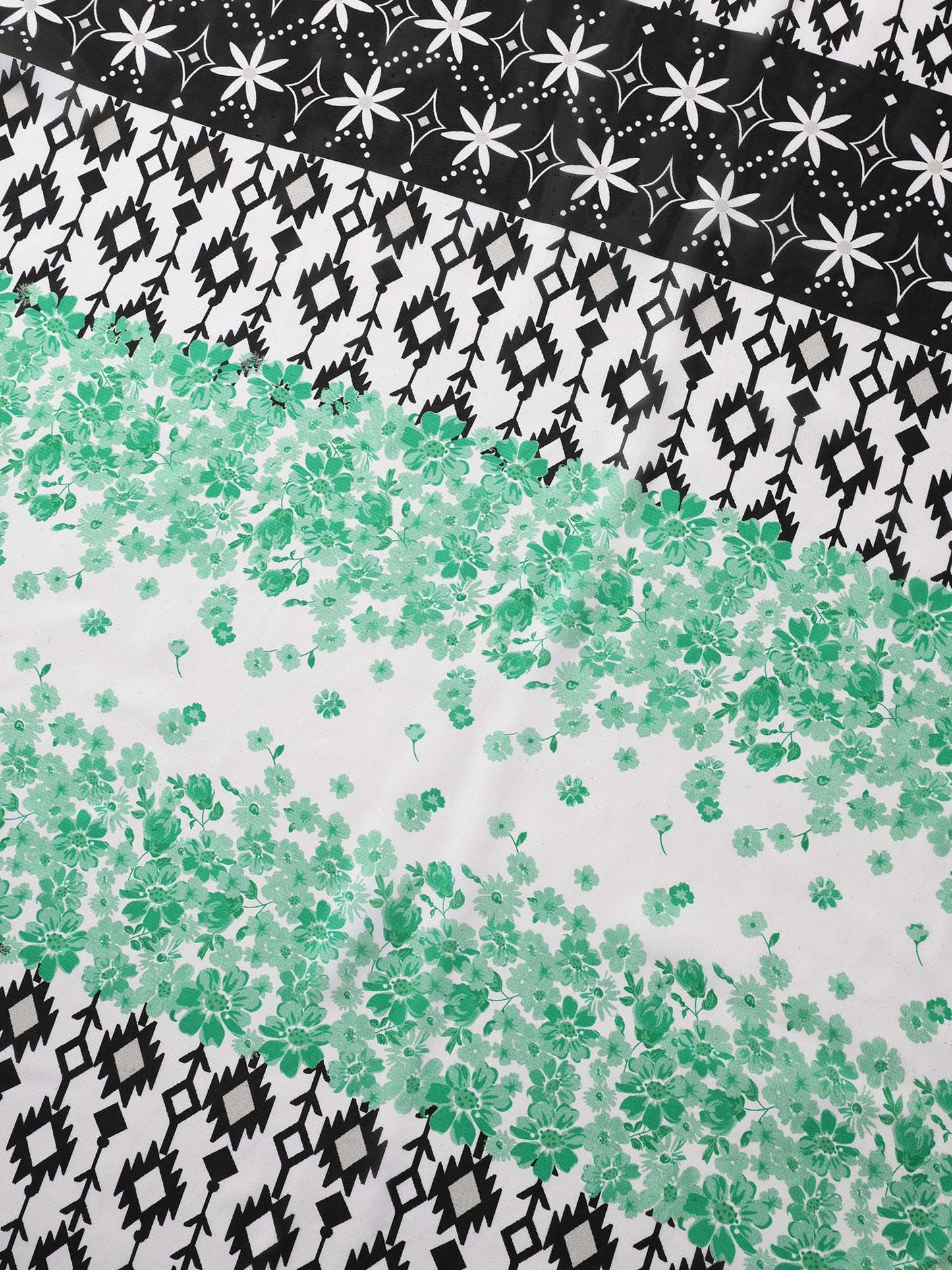 cae3aea3-8450-482d-a874-ddd265cd31d7