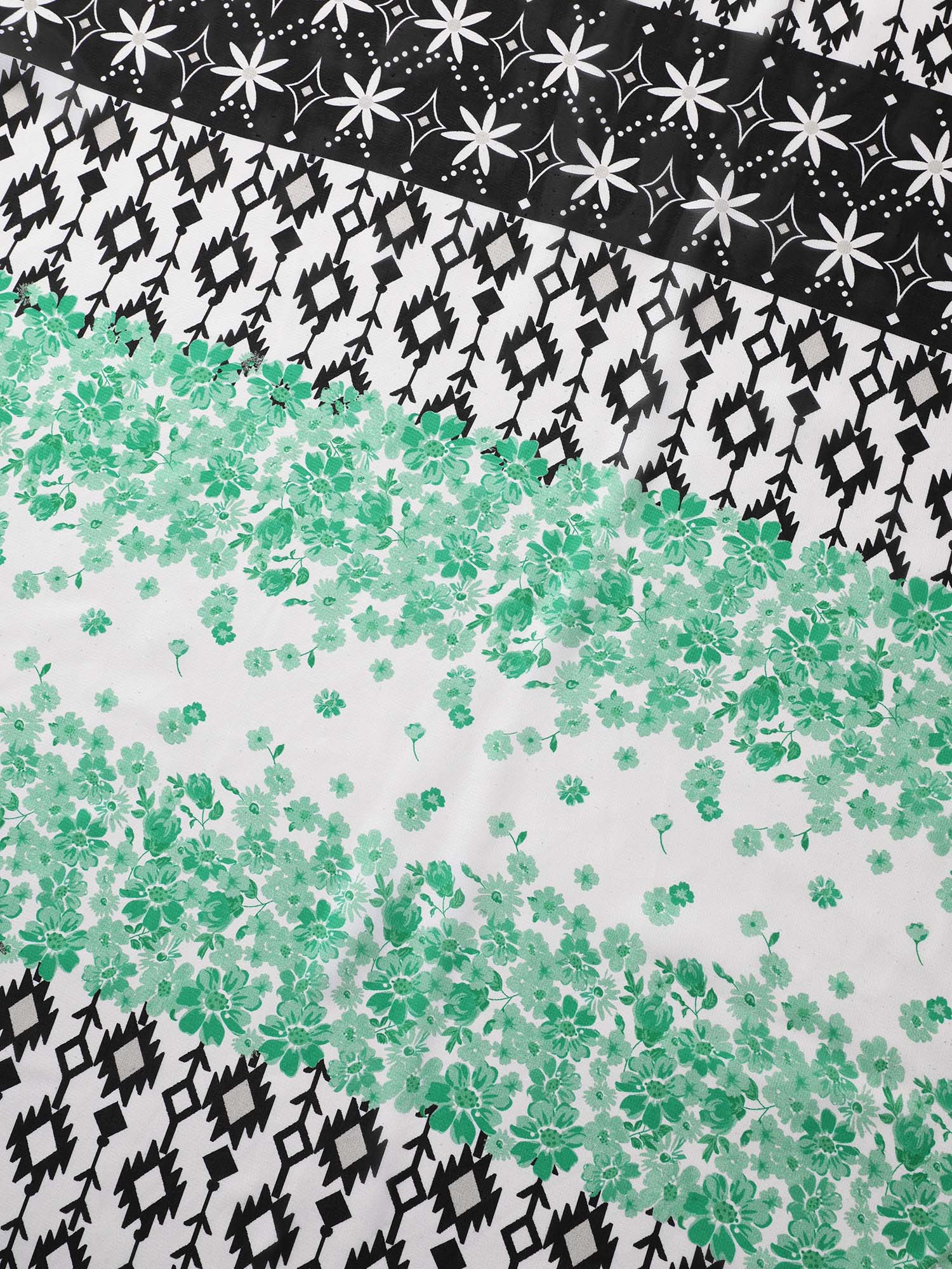 cae3aea3-8450-482d-a874-ddd265cd31d7