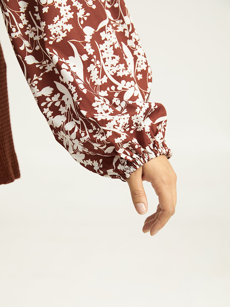 73e8ea78-d561-4d3b-91e8-d45ac84cbb8e