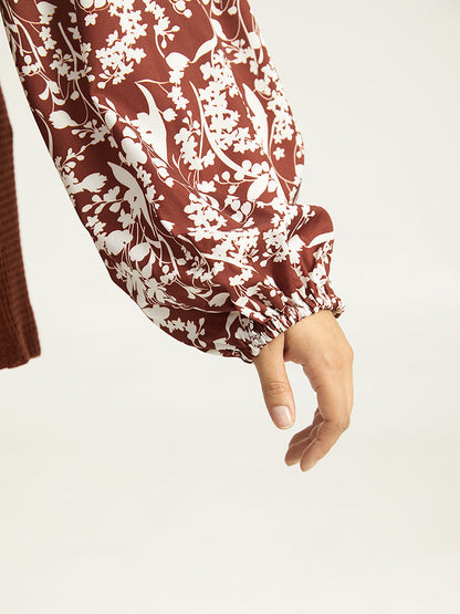 73e8ea78-d561-4d3b-91e8-d45ac84cbb8e