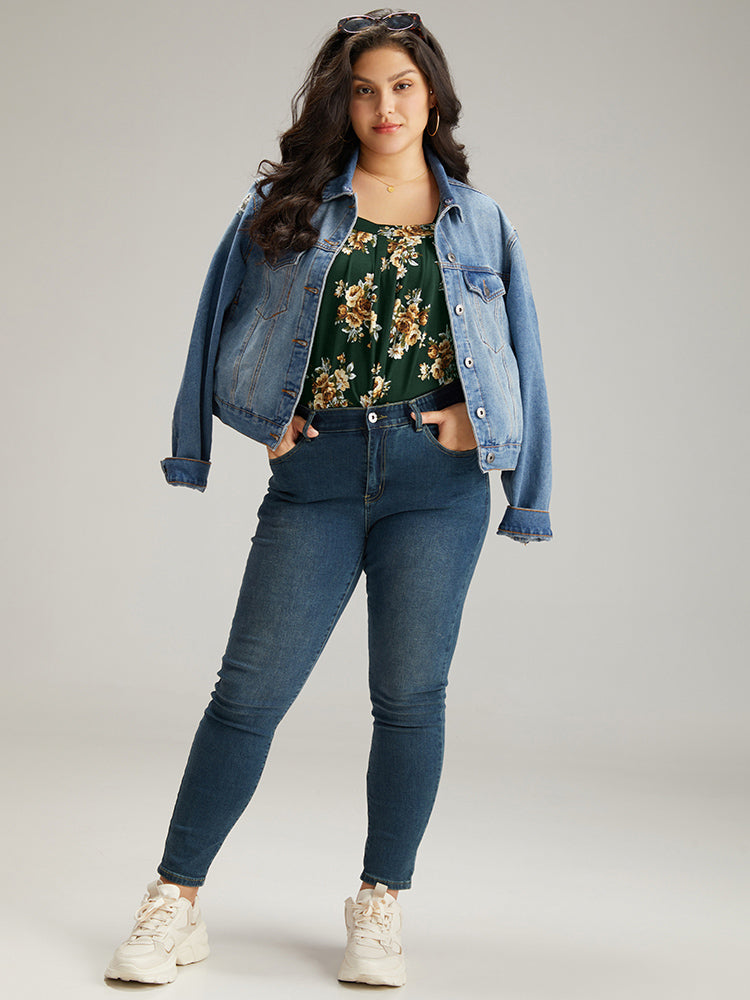 7e4f636f-a38c-4a85-bed9-067b4dc49412