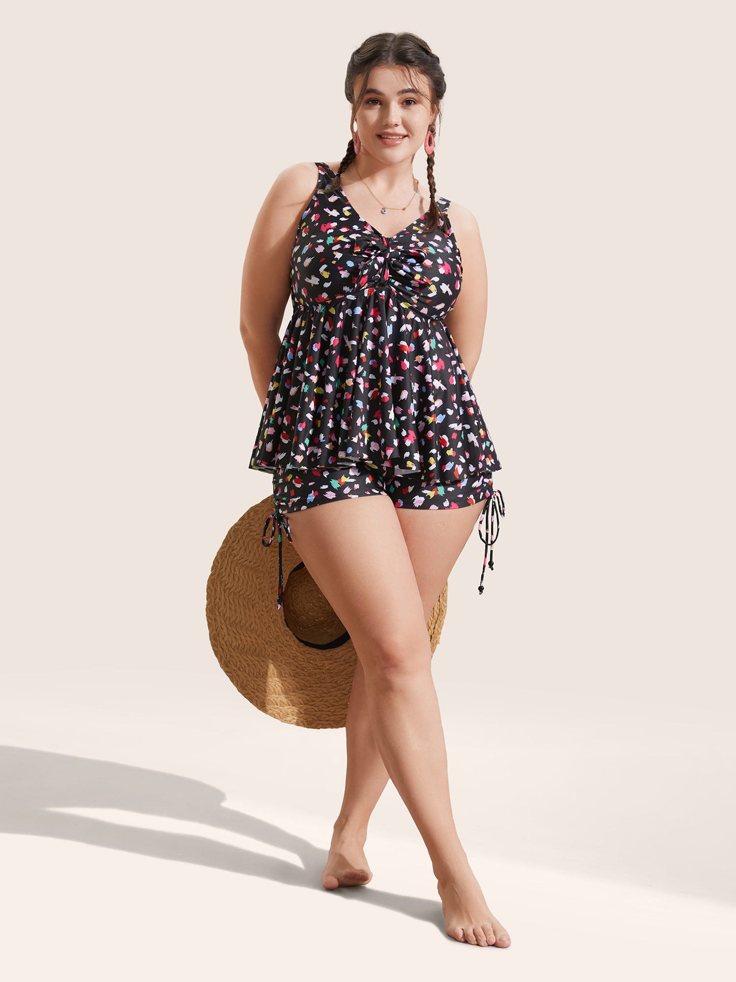 3f344ce6-b3f2-4f67-86f6-29cb4e5d6283