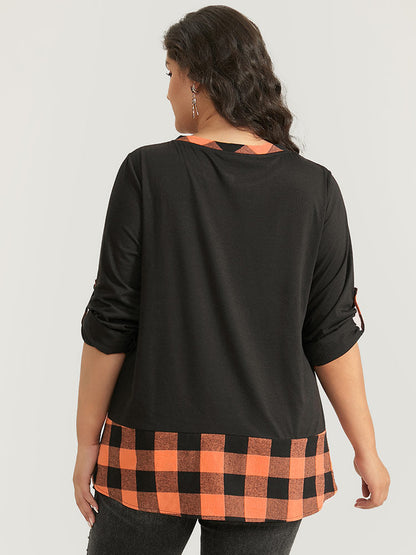 77b45605-05e8-4622-adbb-f9129b213fb1