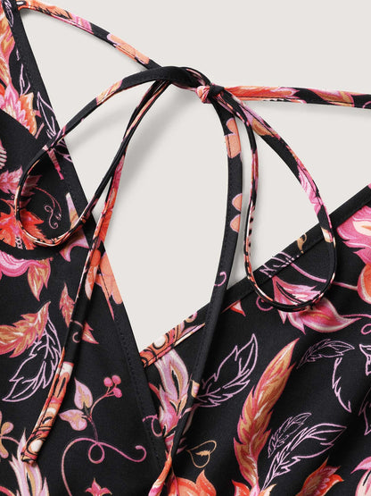 e10619a4-ef18-4667-ad23-b5b0faf83fbe