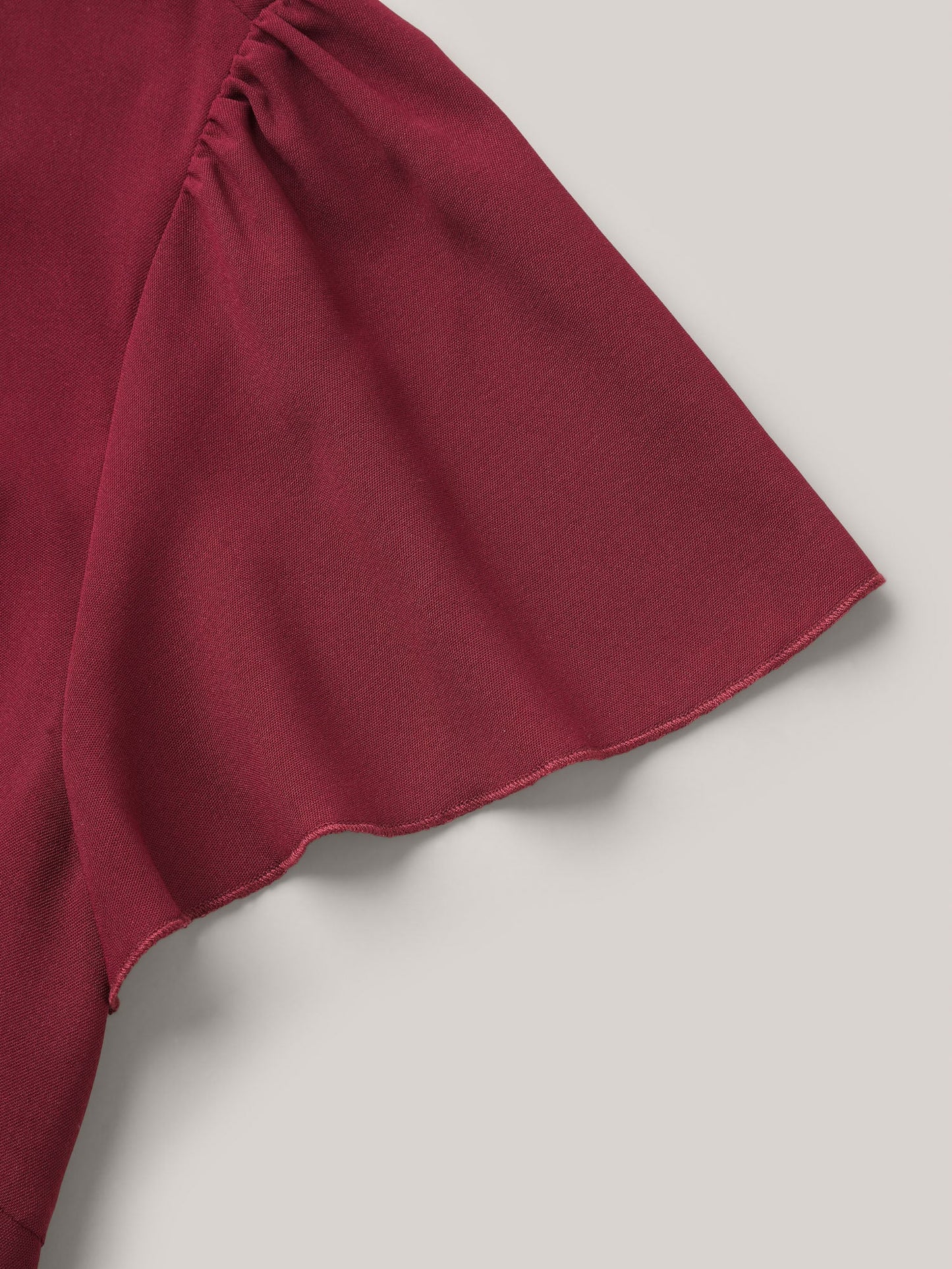 d6684270-6f2f-479b-999b-7b24d2d935c2