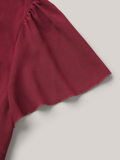 d6684270-6f2f-479b-999b-7b24d2d935c2