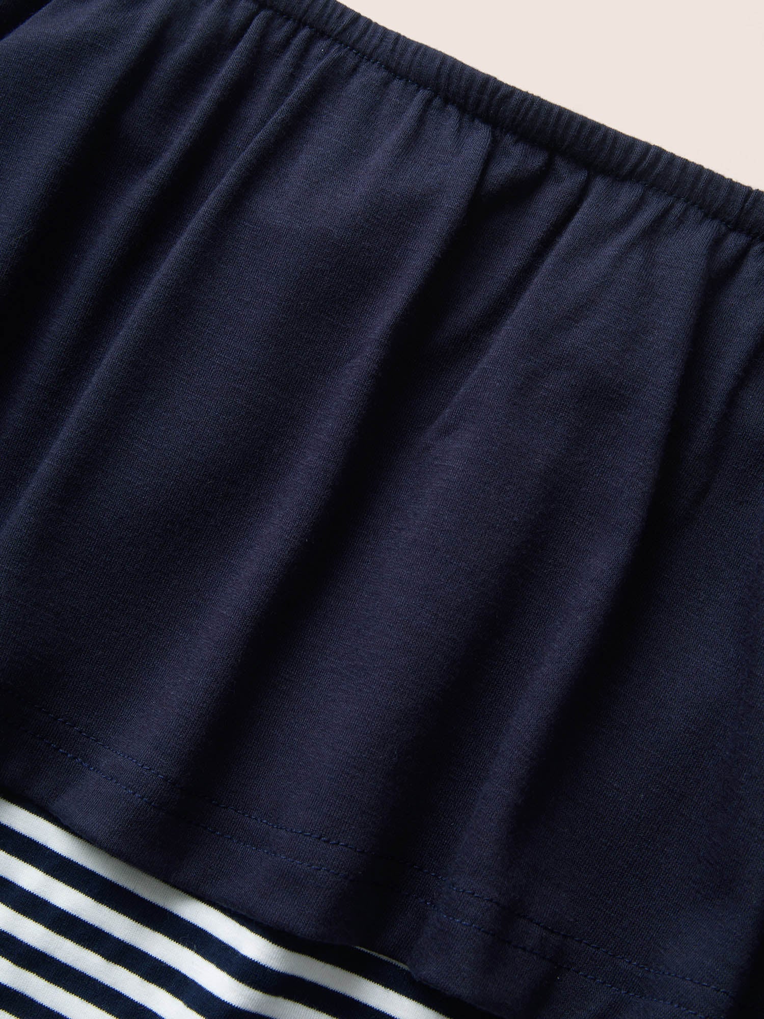 d43b3a39-d0d8-44db-867e-dc8d93684878