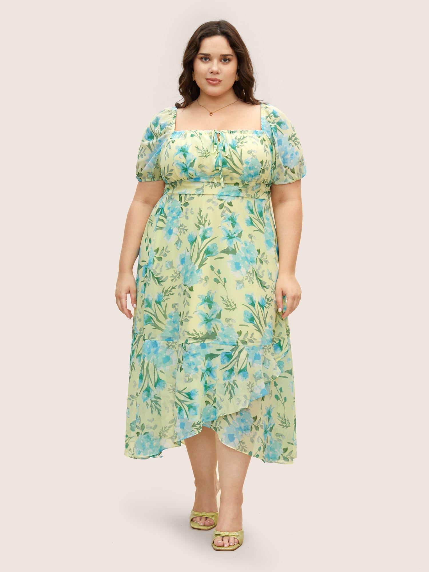 b02226d8-a9ef-497a-b59b-a63089007bc6