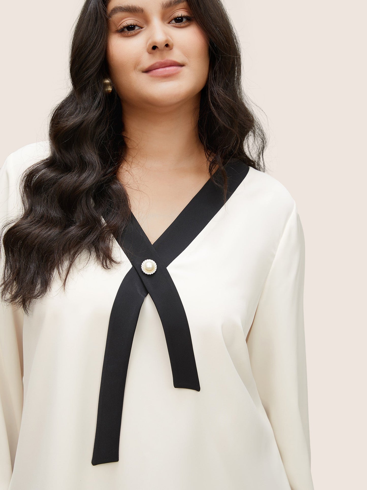 fad1535e-cc5f-4fe3-abb3-3ed8789ffe59