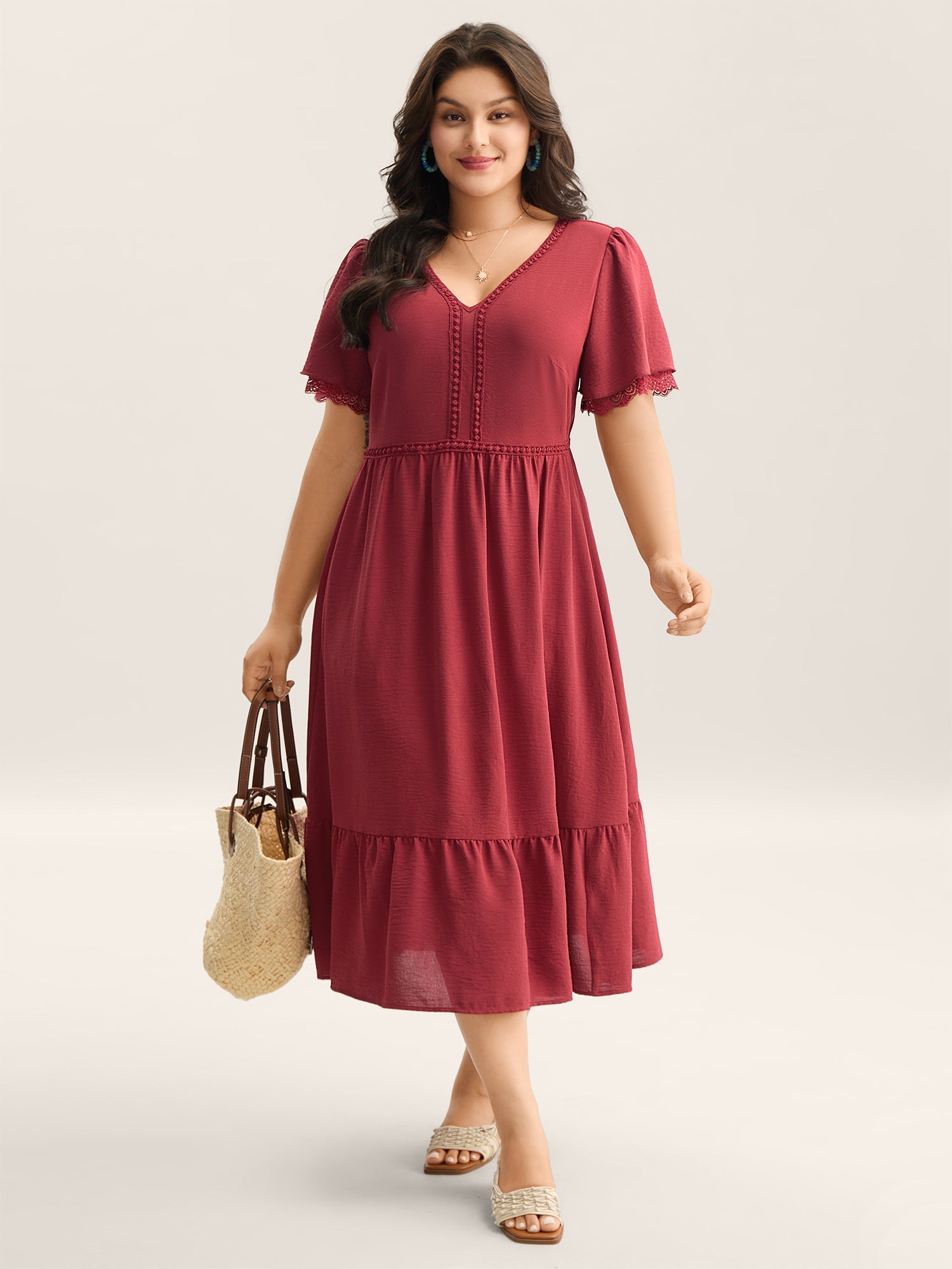 b8badd93-54b3-4fc5-b055-06a161af47bd