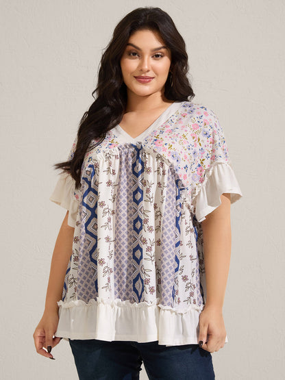 a7c6c6f7-e168-4582-8aba-4b0523bfe278