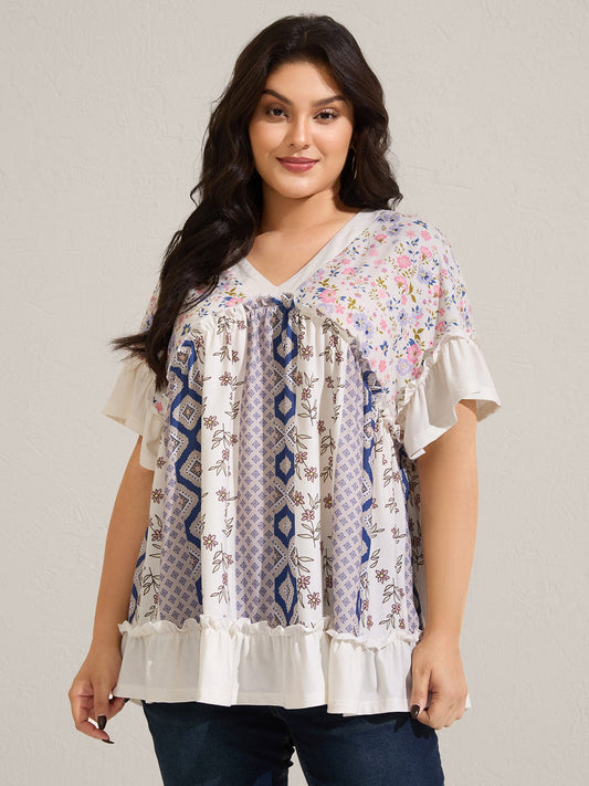 a7c6c6f7-e168-4582-8aba-4b0523bfe278