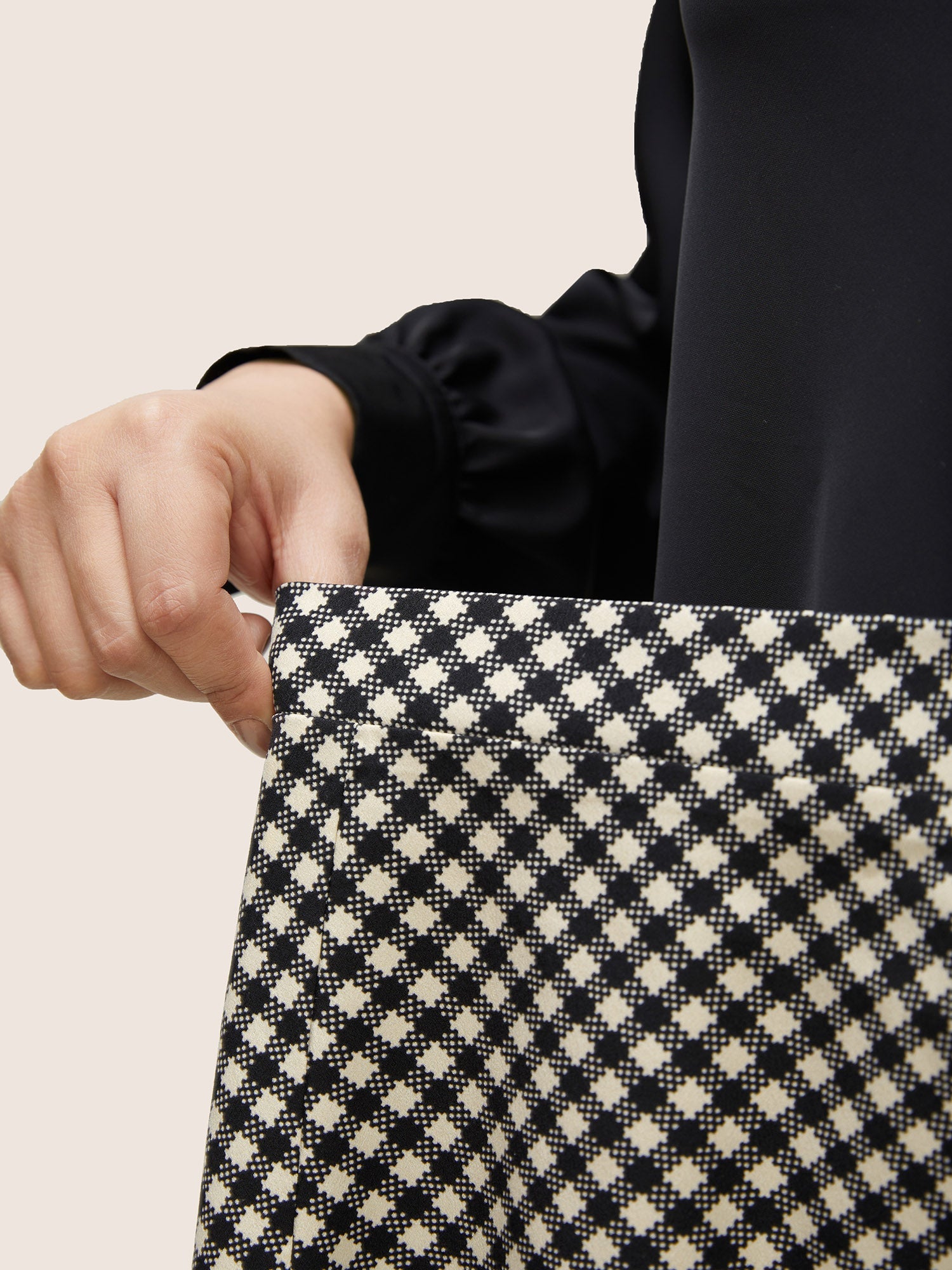 e11921f8-8bbf-4960-8f91-59266654bf8f