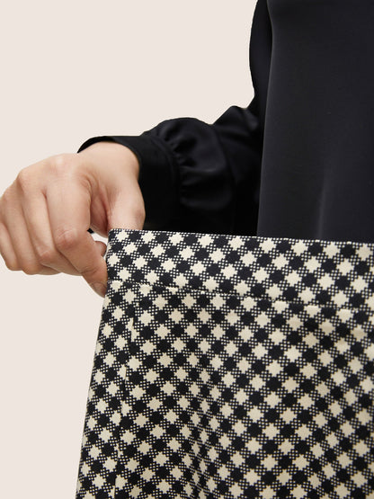 e11921f8-8bbf-4960-8f91-59266654bf8f