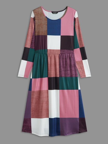 47fe7e74-9f58-41ce-9176-231f6c166196