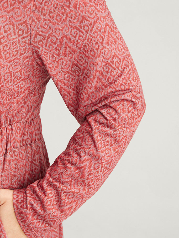 74567644-3af6-4504-b34f-0ffb1a180185