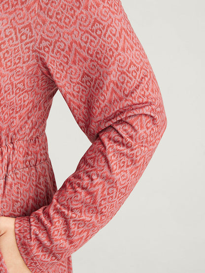 74567644-3af6-4504-b34f-0ffb1a180185