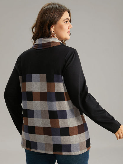 c8a58e05-80de-46da-9fc0-b4c4c10c4913