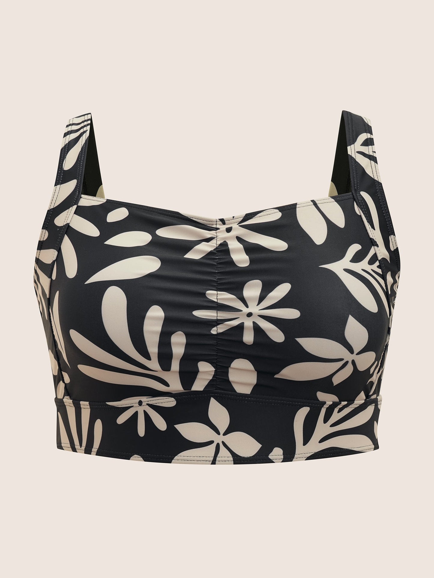 5c90d741-774c-4fbf-9d48-a8f8214fa48b