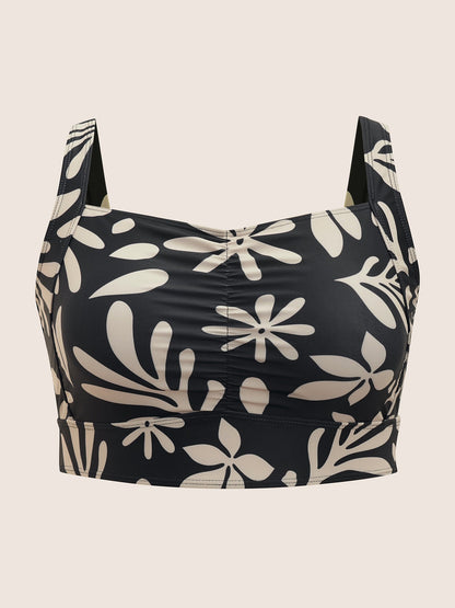 5c90d741-774c-4fbf-9d48-a8f8214fa48b