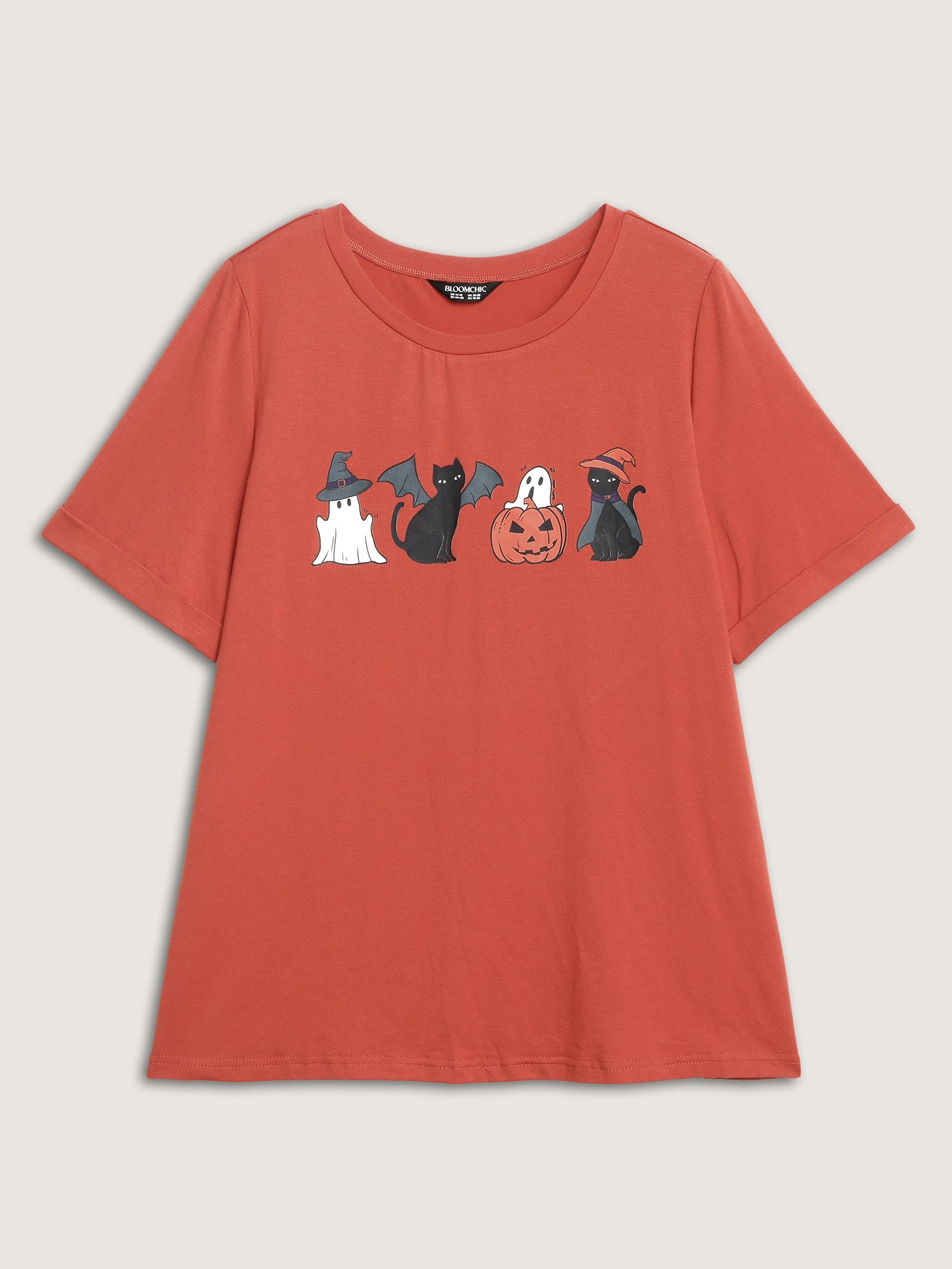 e22e6e18-49e2-4a1a-b225-25869bfb29b4