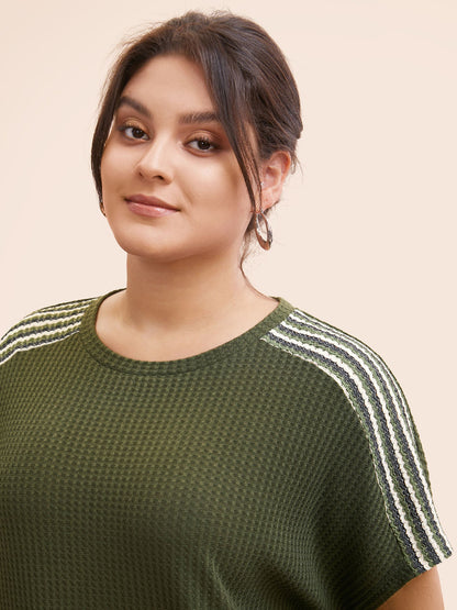 81ef54c4-1b12-41ce-a43a-619c016d96d2