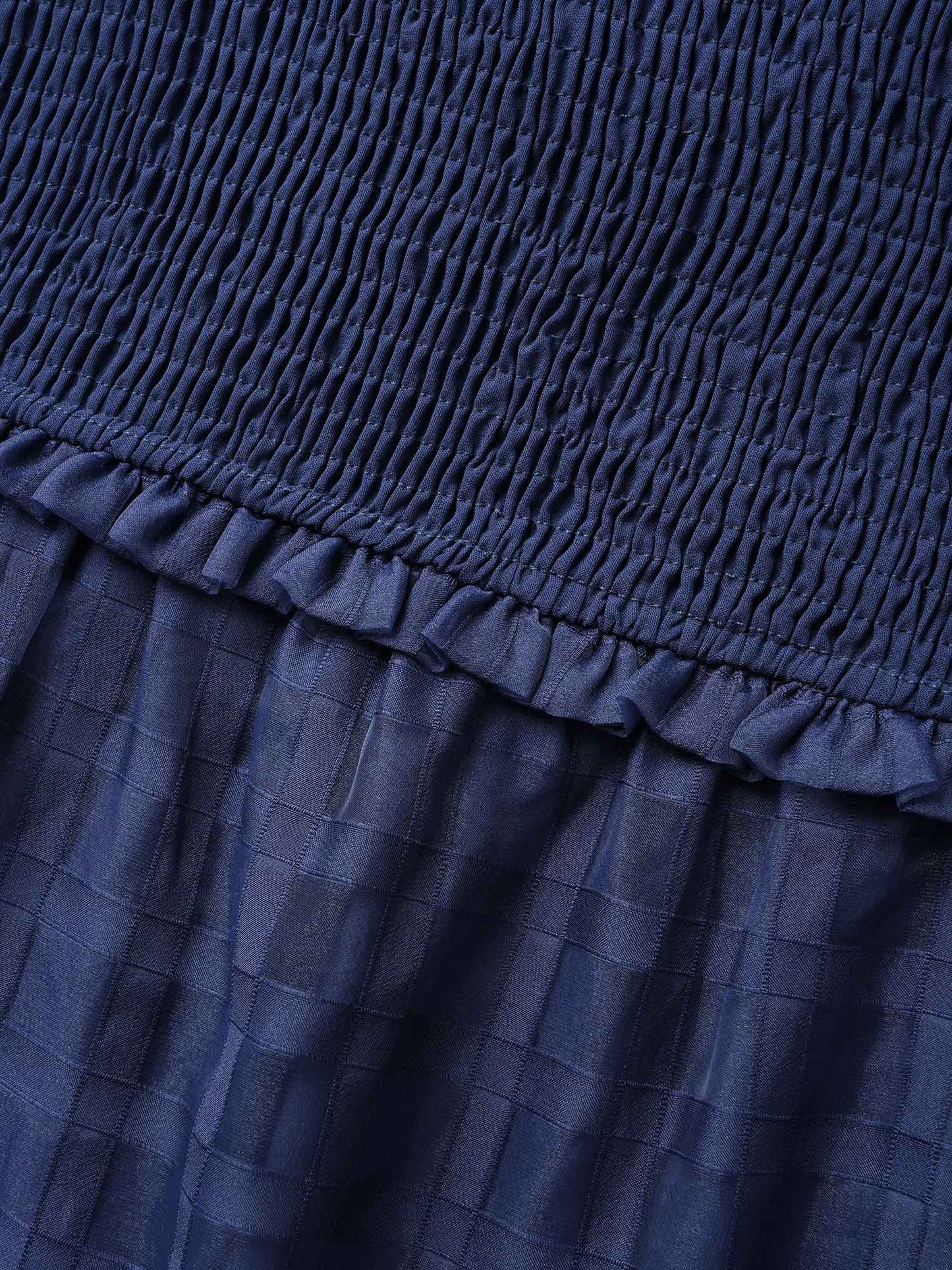 639fdef7-17e3-4ffe-be3e-95274e023790