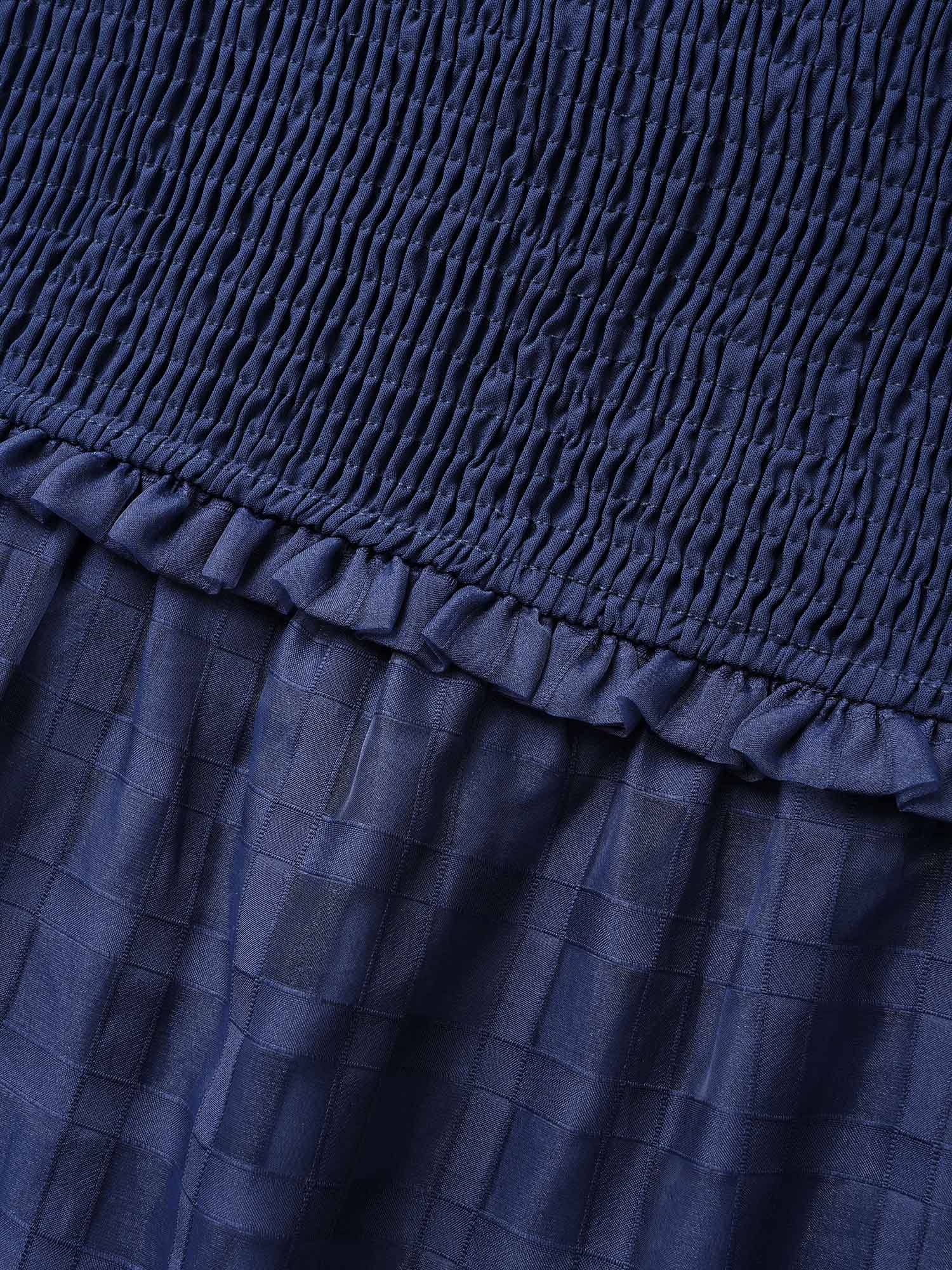 639fdef7-17e3-4ffe-be3e-95274e023790