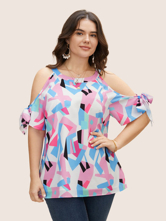 9860ab3e-1103-449c-b92c-b175887550f8