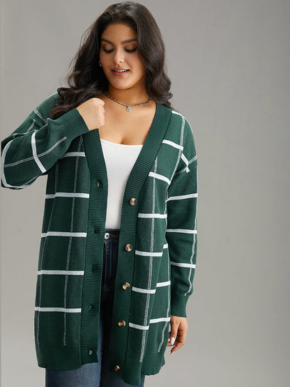 cdca140b-c517-4b88-ac6b-1b91e199a183