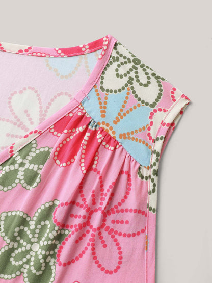 8de43a9b-574b-4d90-8f1b-1f712e0dcc98