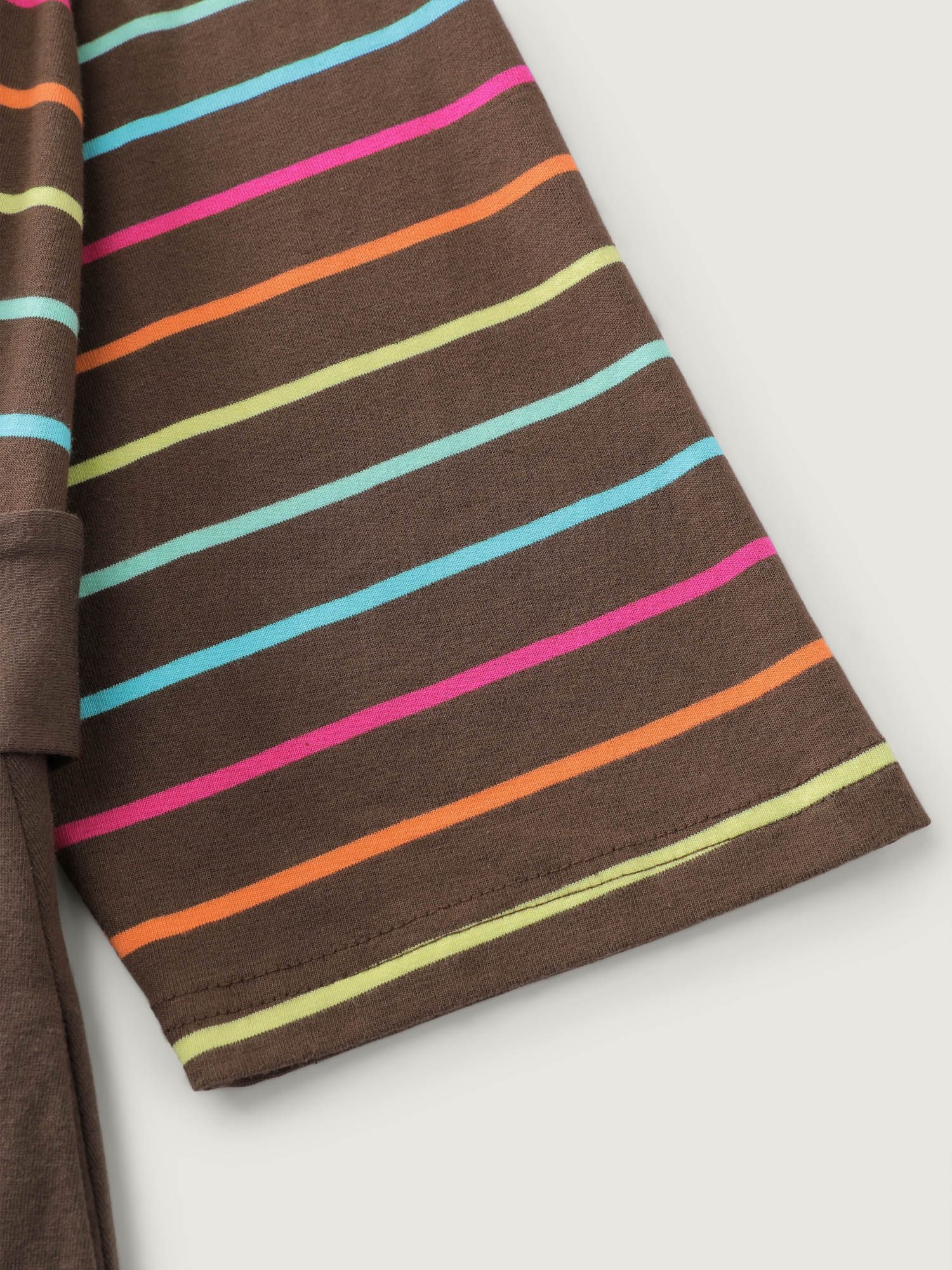 96905378-c810-4324-9fde-f7c3628c8969