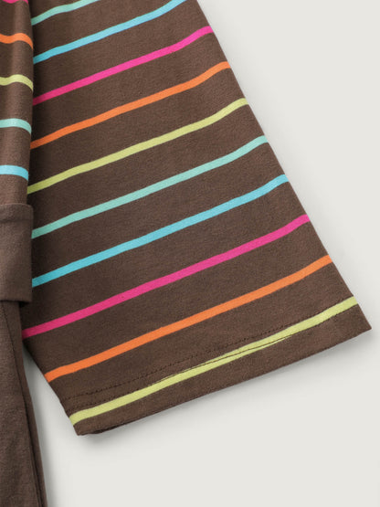 96905378-c810-4324-9fde-f7c3628c8969