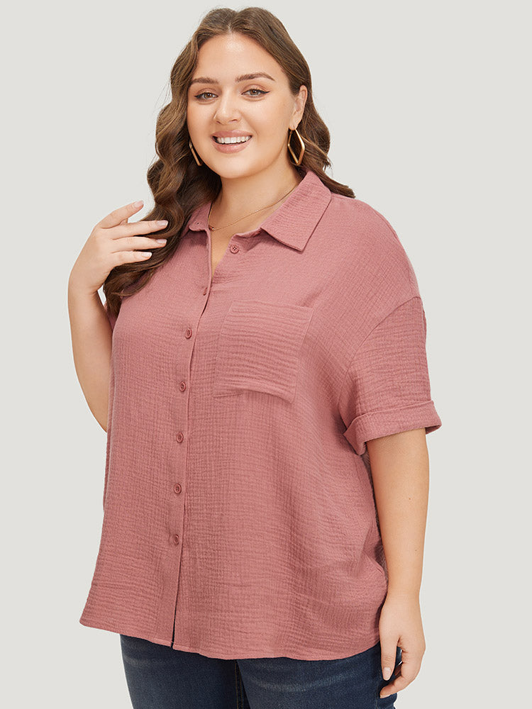 466348ab-4d33-4294-9d3c-952e47a4b43e