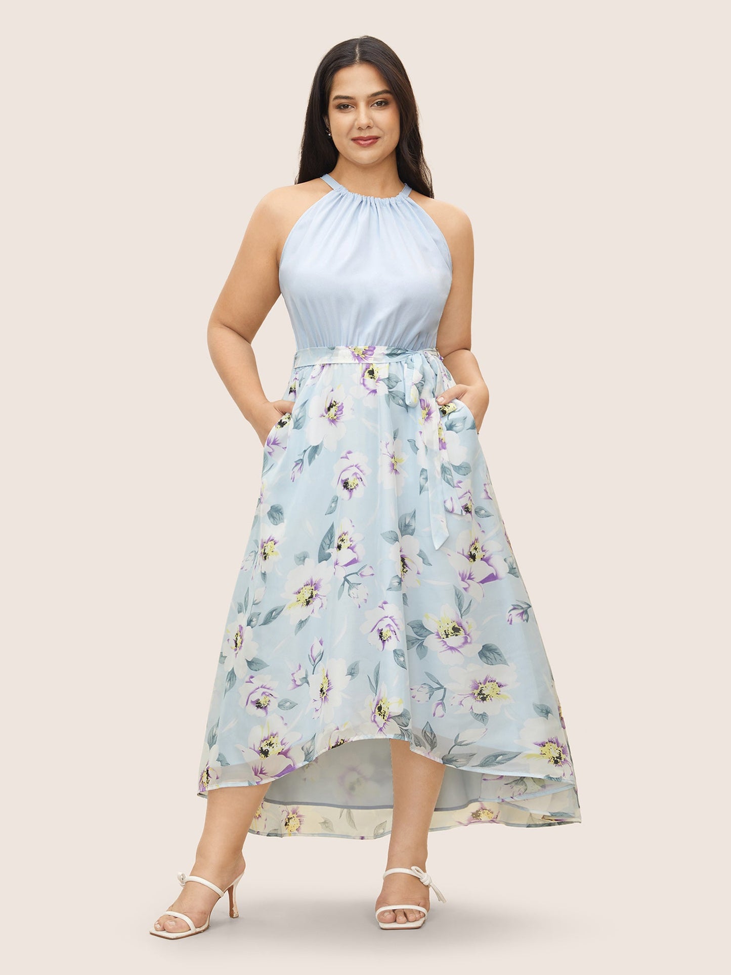 c901aeef-24a6-4c57-b96d-703ae17fc776