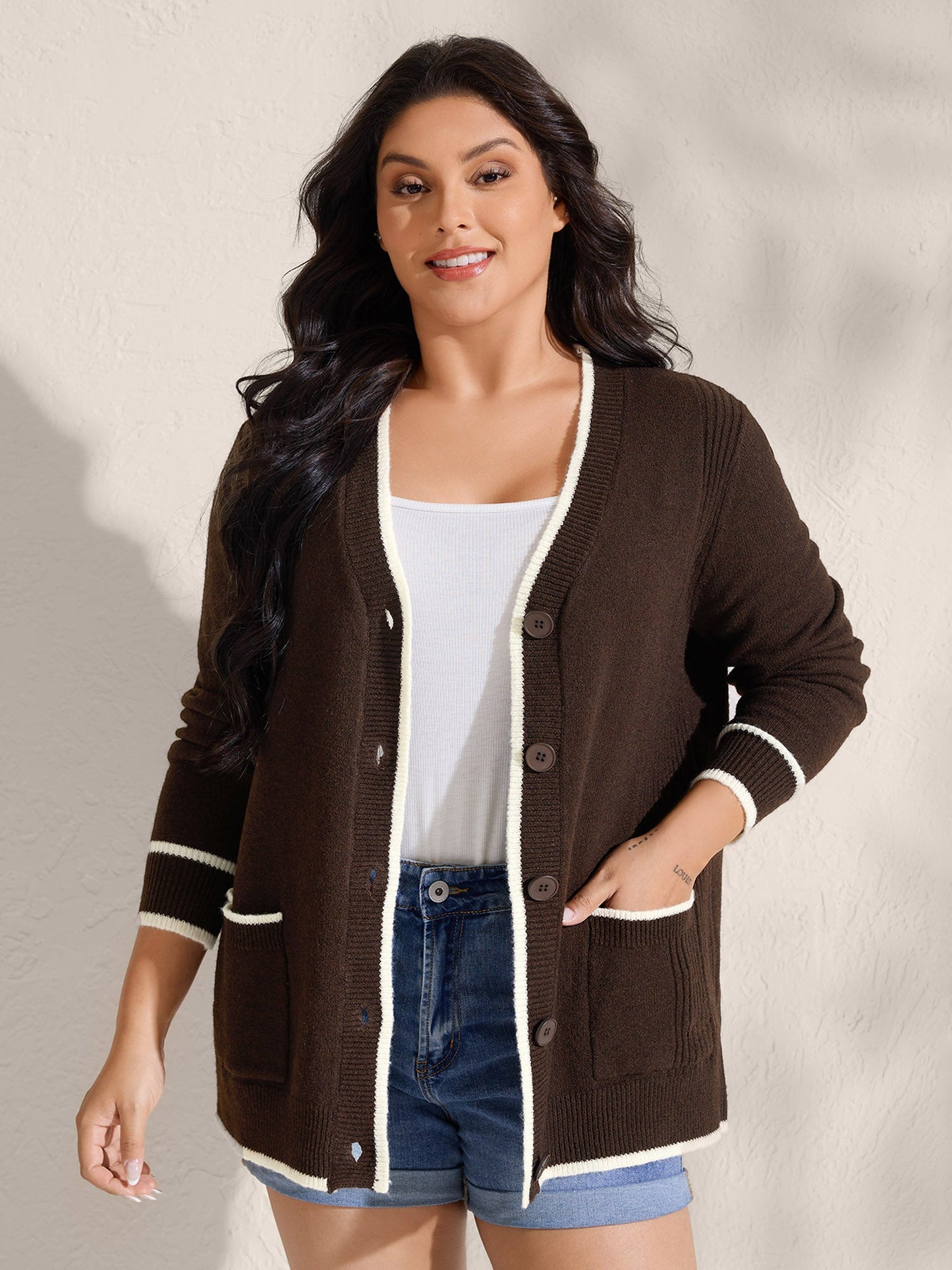 610df36a-d404-4bb7-b460-deb45c5fcbcb