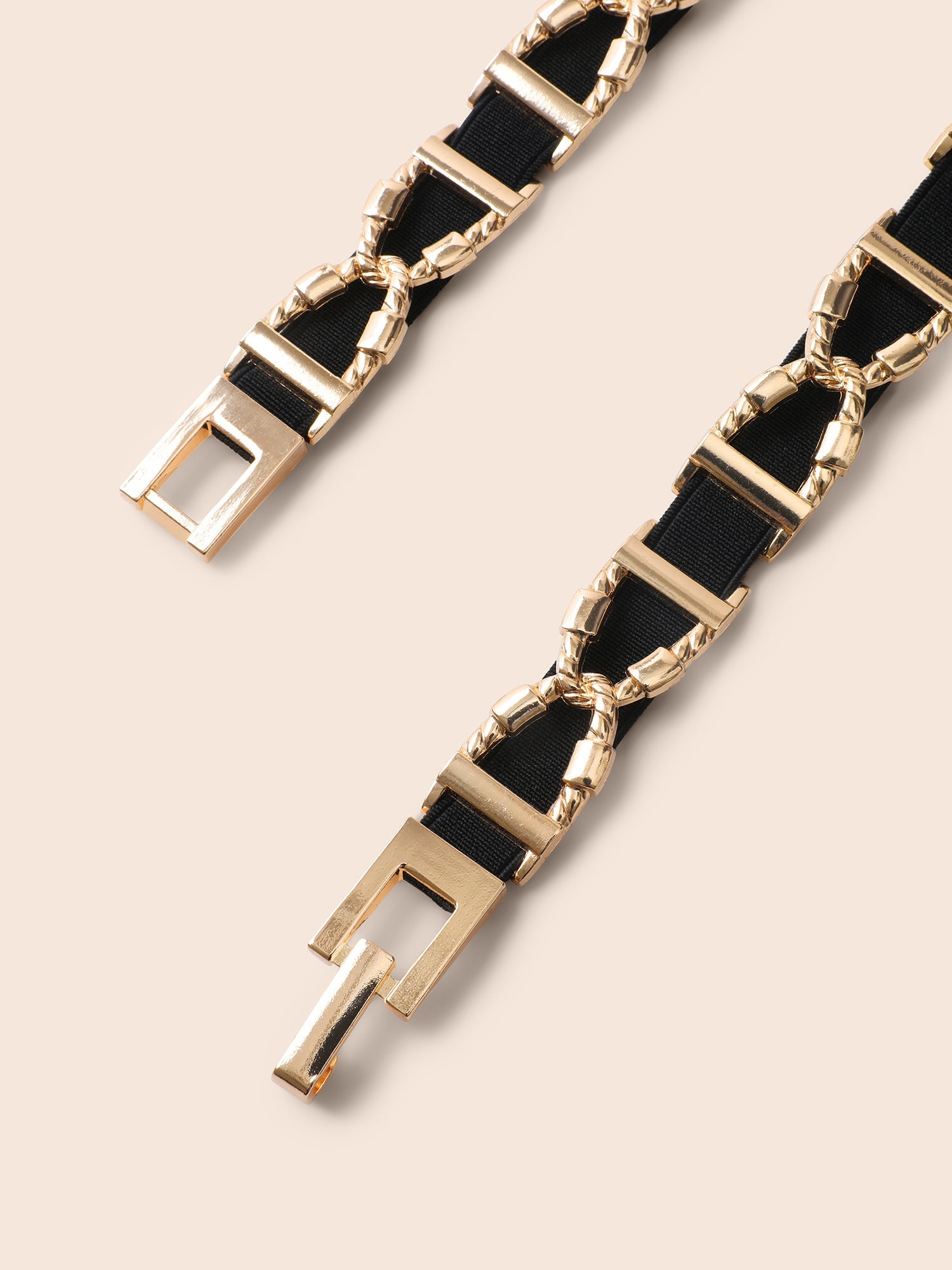 ad221930-457f-48d5-962f-36ee8b157df9