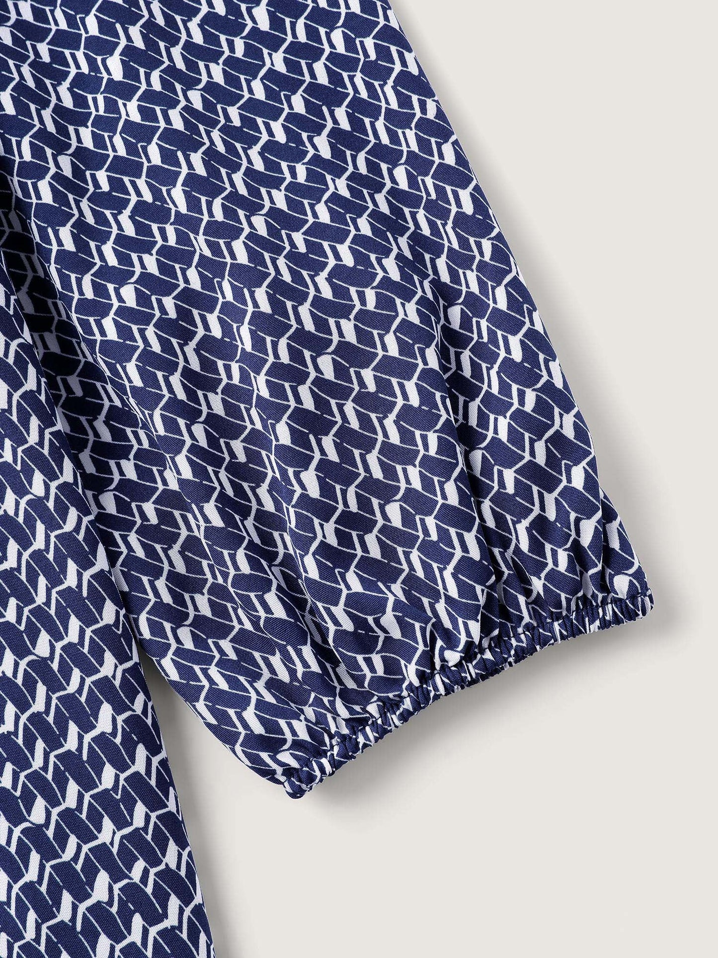 8e72b346-716b-457d-abf6-fb91977a9e45