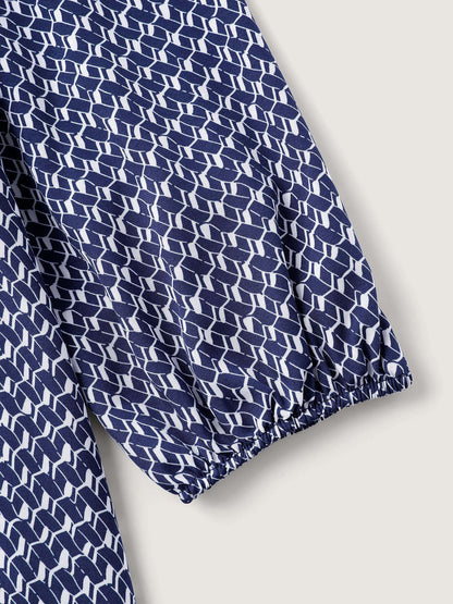 8e72b346-716b-457d-abf6-fb91977a9e45