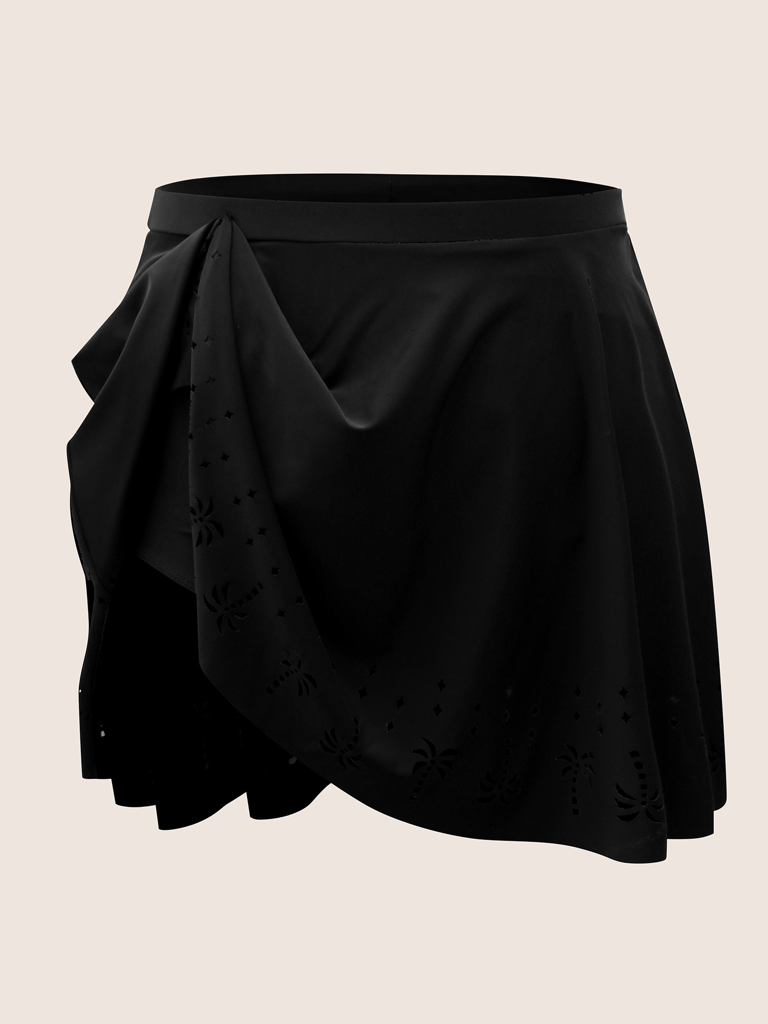 47351950-145a-442e-8621-aae1c5eeb4b4