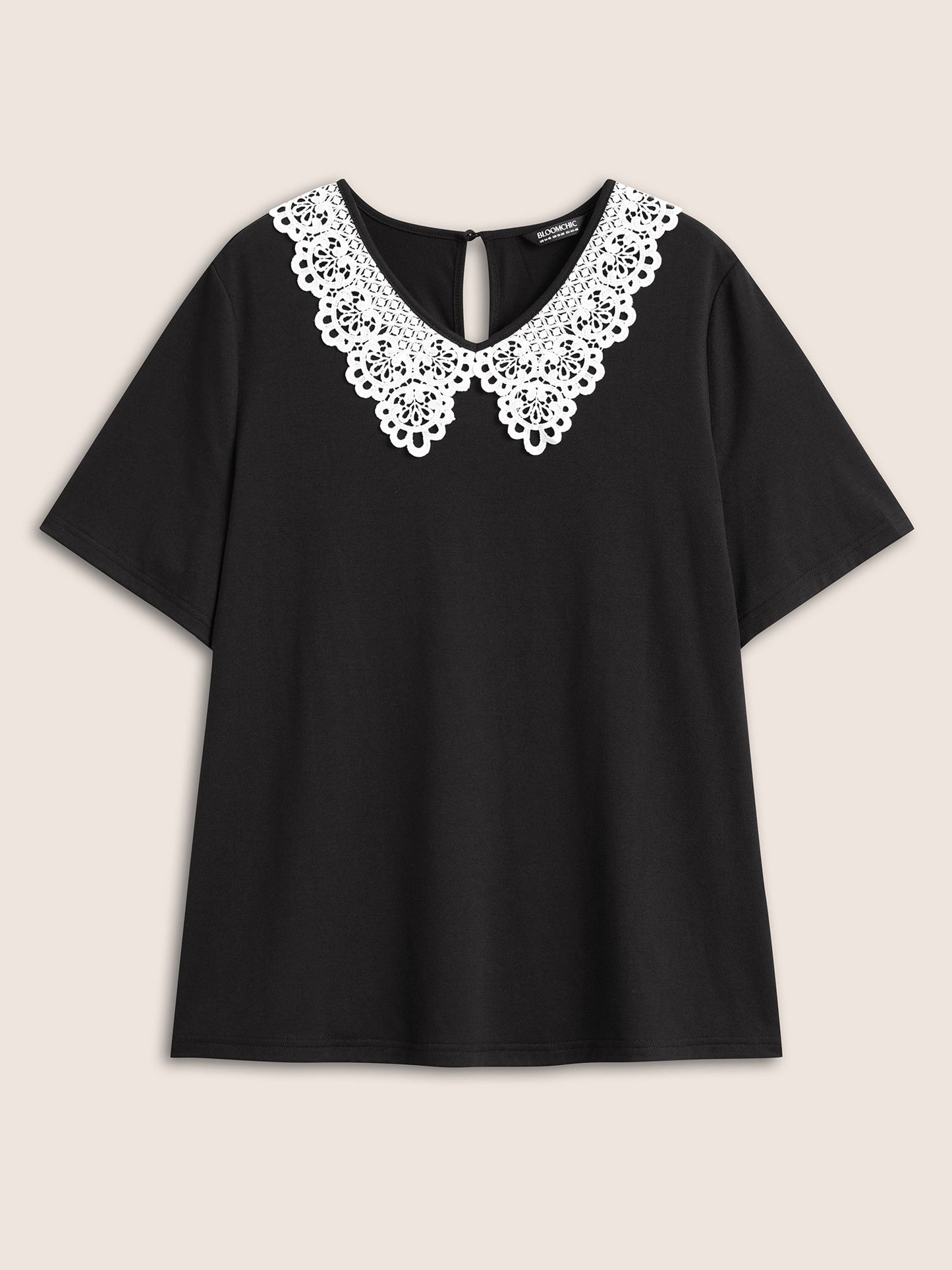 a42d782e-85c9-456b-8d40-991a04db1810