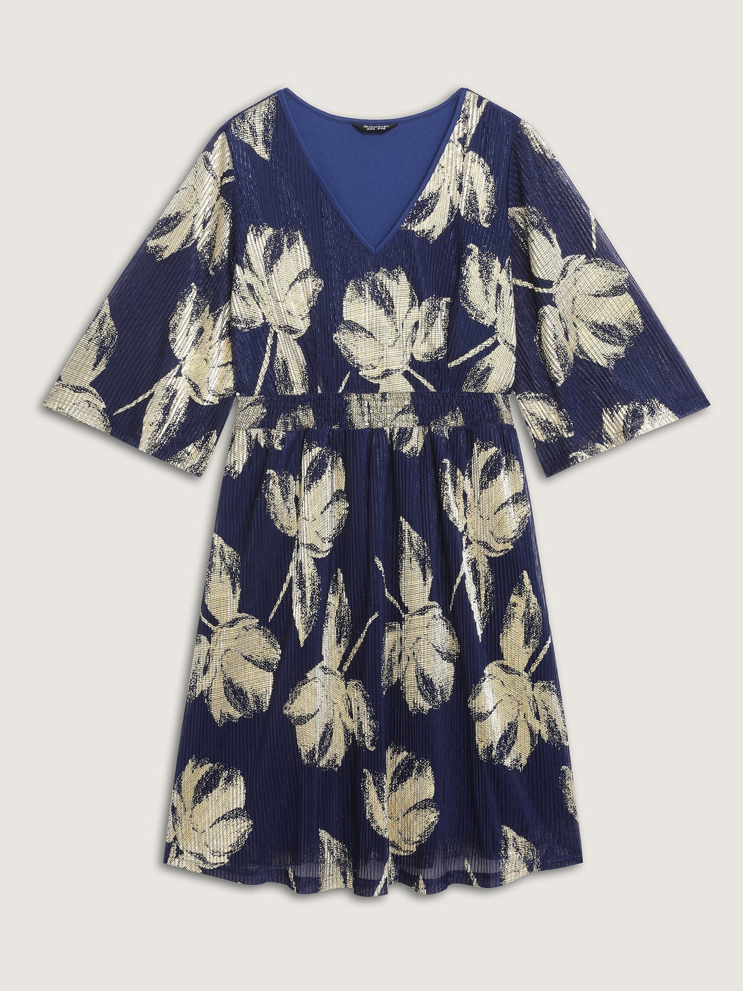 4783ad8a-c96d-4a3b-bb4f-0b692b5c2d36