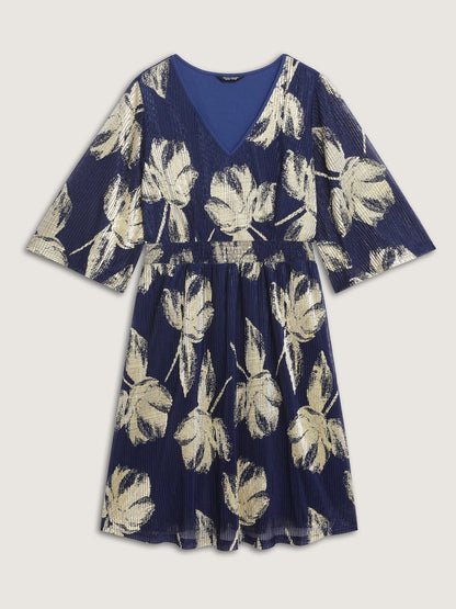 4783ad8a-c96d-4a3b-bb4f-0b692b5c2d36