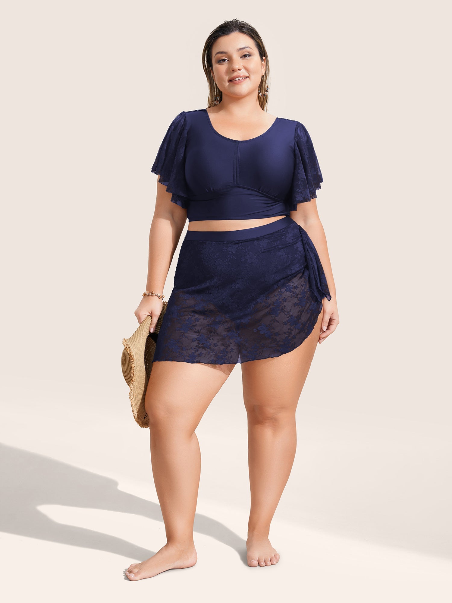 dfaa7297-a766-41c0-82b5-0b60f4a9229f