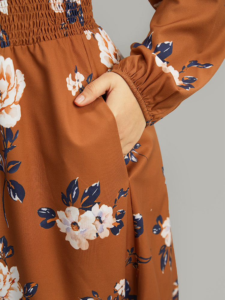 8f5e6c12-1c59-4270-a531-ee25a339d9ec