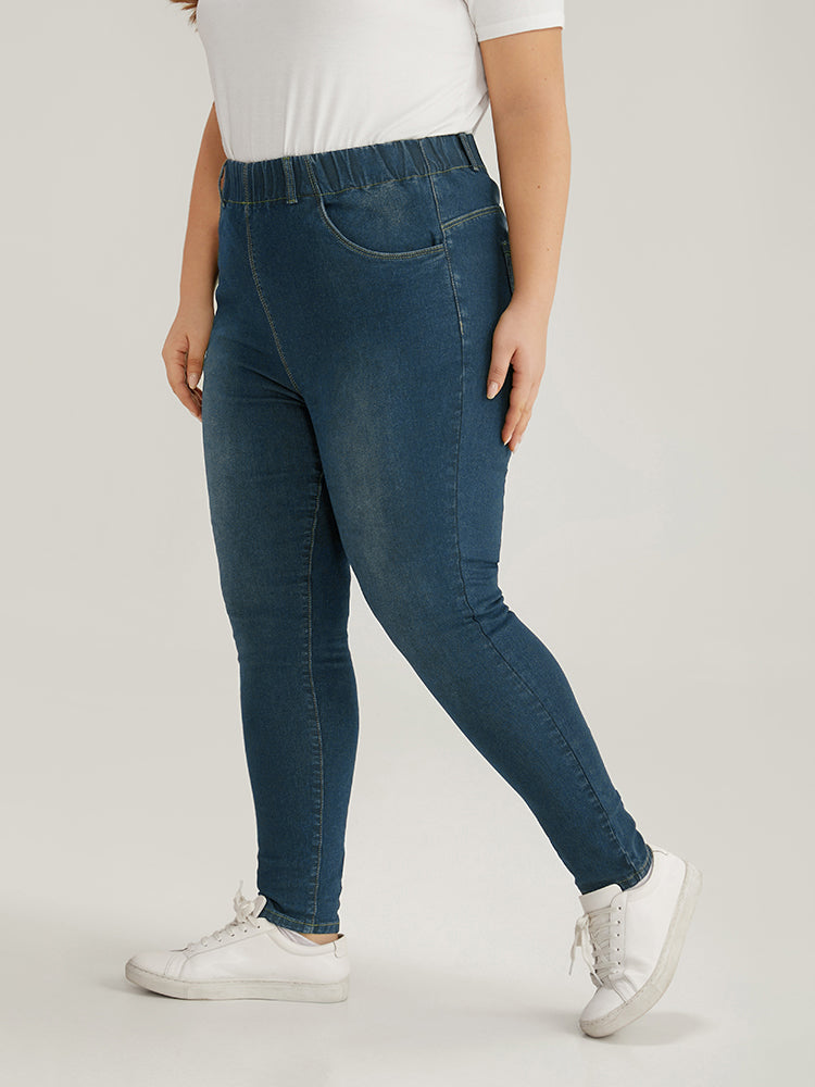 a273558f-336f-4aa1-b153-b9d2e8e5b64f