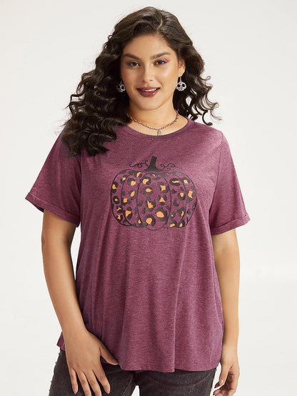 5899de42-0245-4a64-a905-71295d08c8e4