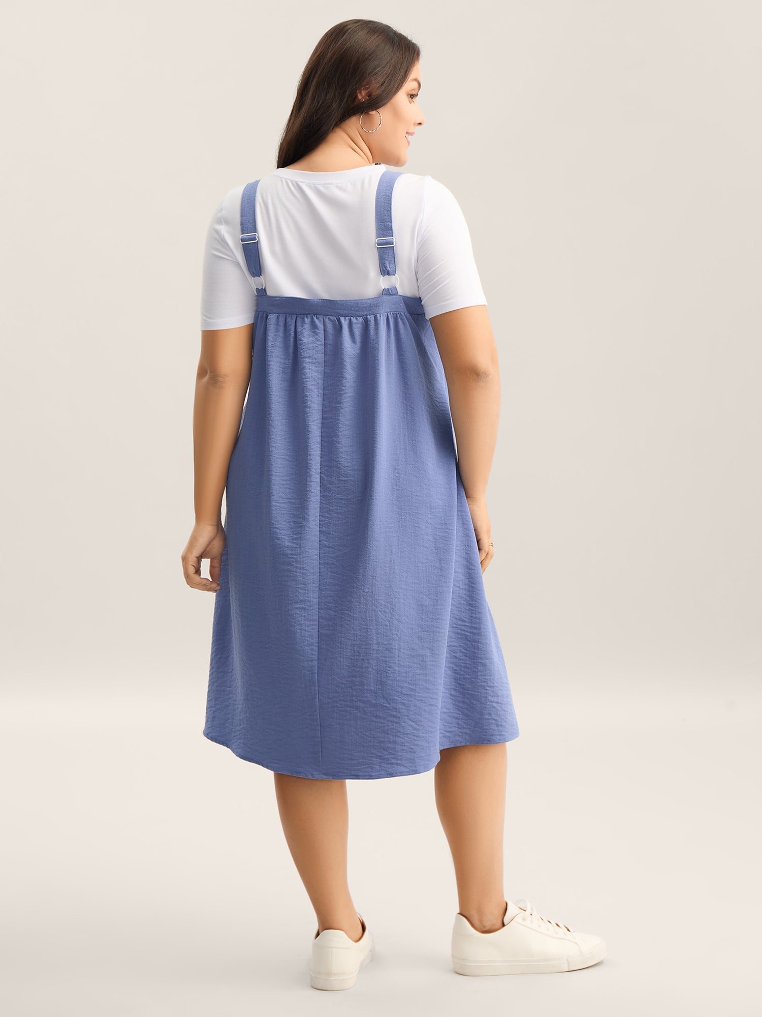 03c0df1e-0ba3-4b20-8de1-d364a74118da